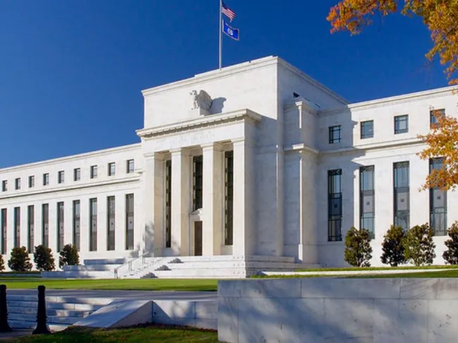 fed